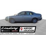 Used 2006 Buick LaCrosse CXS image 3