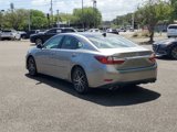 Used 2017 Lexus ES 350 w/ Luxury Package image 3