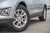 Used 2021 Chevrolet Equinox LT image 2