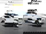 Used 2020 Nissan Rogue Sport SL image 2