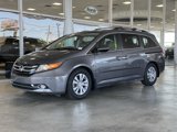 Used 2016 Honda Odyssey EX-L image 4