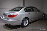 Used 2011 Hyundai Genesis 3.8 image 4