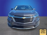 Used 2023 Chevrolet Equinox LT image 2