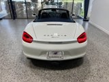 Used 2015 Porsche Boxster w/ Convenience Package image 5