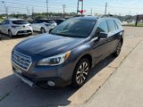 Used 2015 Subaru Outback 2.5i Limited image 5