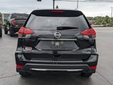 Used 2020 Nissan Rogue SV image 5