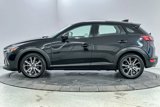 Used 2017 MAZDA CX-3 Touring image 5