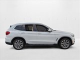 Used 2019 BMW X3 sDrive30i image 4
