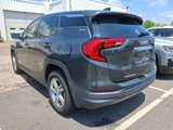 Used 2018 GMC Terrain SLE image 5