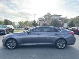 Used 2015 Hyundai Genesis 3.8 w/ Option Group 04 image 5