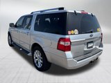 Used 2016 Ford Expedition EL Limited image 4