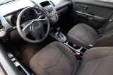 Used 2013 Kia Soul image 4