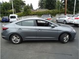 Used 2019 Hyundai Elantra SEL image 5