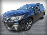 Used 2019 Subaru Outback 3.6R Limited image 3