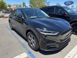 Used 2023 Ford Mustang Mach-E Select image 4