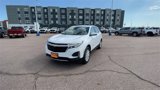 Used 2022 Chevrolet Equinox LT image 4