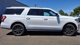 Used 2021 Ford Expedition Max XL image 4