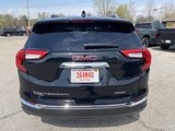 Used 2022 GMC Terrain SLT w/ LPO, Floor Liner Package image 5