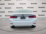 Certified 2023 BMW 330i xDrive Sedan image 4