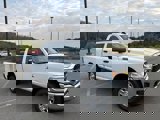 New 2024 RAM 2500 Tradesman w/ Safety Group image 2