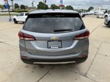 Used 2024 Chevrolet Equinox LT image 4