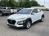 Used 2018 Hyundai Kona SE image 3
