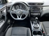 Used 2022 Nissan Rogue Sport S image 4