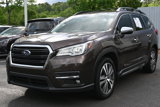 Used 2019 Subaru Ascent Touring w/ Popular Package #2A image 5