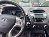 Used 2013 Hyundai Tucson GLS image 6