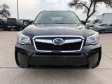Used 2015 Subaru Forester 2.0XT Premium w/ Popular Package #1 image 2