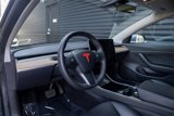 Used 2020 Tesla Model 3 Long Range image 4