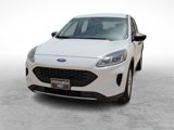 Used 2020 Ford Escape S image 4