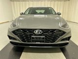 Used 2022 Hyundai Sonata SEL w/ Convenience Package image 3
