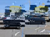 Used 2022 Hyundai Elantra SEL w/ Convenience + Premium Package image 5