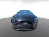 Used 2024 Nissan Versa S w/ Trunk Package image 2