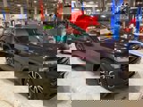 Used 2021 GMC Acadia SLE w/ Driver Convenience Package image 3