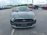 Used 2016 Ford Mustang Coupe w/ Equipment Group 051A image 2