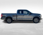 Used 2015 Ford F150 XLT w/ Equipment Group 301A Mid image 4