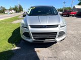Used 2014 Ford Escape SE image 2