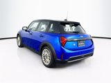 Certified 2025 MINI Cooper S image 3