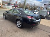 Used 2013 Acura TL image 5