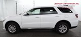 Used 2020 Dodge Durango AWD w/ Trailer Tow Group IV image 4