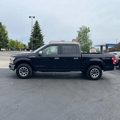 Used 2019 Ford F150 XLT w/ Equipment Group 301A Mid image 2