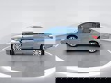 Used 2014 Honda Accord EX-L image 5