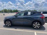 Certified 2022 Volvo XC40 P8 Recharge Plus image 6