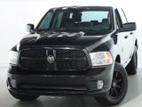 Used 2017 RAM 1500 Express image 3