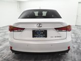 Used 2020 Lexus IS 300 AWD w/ Premium Package image 5