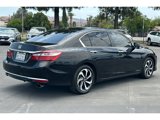 Used 2016 Honda Accord EX image 6