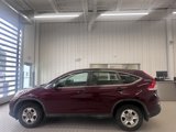 Used 2014 Honda CR-V LX image 6