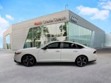 Used 2023 Honda Accord Sport image 2